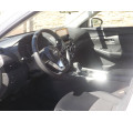 2004 FORD FREESTAR PASSENGER
